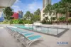 155/21 Cypress Avenue, Surfers Paradise, Qld 4217-Image