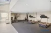155/21 Cypress Avenue, Surfers Paradise, Qld 4217-Image