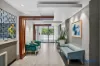 155/21 Cypress Avenue, Surfers Paradise, Qld 4217-Image