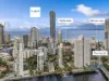 155/21 Cypress Avenue, Surfers Paradise, Qld 4217-Image