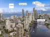 155/21 Cypress Avenue, Surfers Paradise, Qld 4217-Image