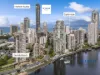 155/21 Cypress Avenue, Surfers Paradise, Qld 4217-Image