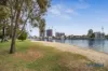 155/21 Cypress Avenue, Surfers Paradise, Qld 4217-Image