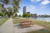 155/21 Cypress Avenue, Surfers Paradise, Qld 4217-Image