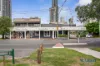 155/21 Cypress Avenue, Surfers Paradise, Qld 4217-Image