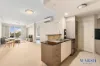 155/21 Cypress Avenue, Surfers Paradise, Qld 4217-Image