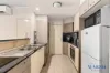 155/21 Cypress Avenue, Surfers Paradise, Qld 4217-Image
