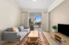 155/21 Cypress Avenue, Surfers Paradise, Qld 4217-Image