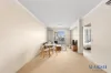 155/21 Cypress Avenue, Surfers Paradise, Qld 4217-Image