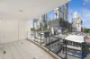 155/21 Cypress Avenue, Surfers Paradise, Qld 4217-Image