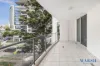 155/21 Cypress Avenue, Surfers Paradise, Qld 4217-Image