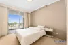 155/21 Cypress Avenue, Surfers Paradise, Qld 4217-Image
