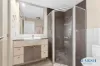 155/21 Cypress Avenue, Surfers Paradise, Qld 4217-Image