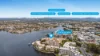 155/251 Varsity Parade, Varsity Lakes, Qld 4227-Image
