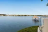 155/251 Varsity Parade, Varsity Lakes, Qld 4227-Image