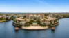 155/251 Varsity Parade, Varsity Lakes, Qld 4227-Image