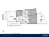 155/251 Varsity Parade, Varsity Lakes, Qld 4227-Floorplan