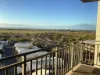 155/26 Sharpe Avenue, Pegs Creek WA 6714-Image