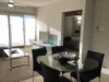 155/26 Sharpe Avenue, Pegs Creek WA 6714-Image