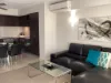155/26 Sharpe Avenue, Pegs Creek WA 6714-Image