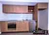 155/311 Hay Street, East Perth, WA 6004