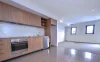 155/311 Hay Street, East Perth, WA 6004-Image