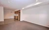 155/311 Hay Street, East Perth, WA 6004-Image