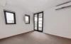155/311 Hay Street, East Perth, WA 6004-Image