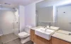 155/311 Hay Street, East Perth, WA 6004-Image