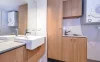 155/311 Hay Street, East Perth, WA 6004-Image