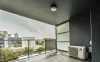 155/311 Hay Street, East Perth, WA 6004-Image