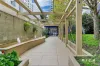 155/480 La Trobe Street, West Melbourne, Vic 3003-Image
