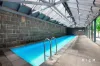 155/480 La Trobe Street, West Melbourne, Vic 3003-Image
