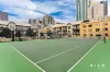 155/480 La Trobe Street, West Melbourne, Vic 3003-Image