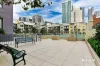 155/480 La Trobe Street, West Melbourne, Vic 3003-Image