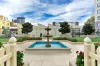 155/480 La Trobe Street, West Melbourne, Vic 3003-Image