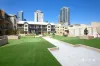 155/480 La Trobe Street, West Melbourne, Vic 3003-Image