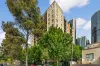 155/480 La Trobe Street, West Melbourne, Vic 3003-Image