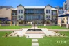 155/480 La Trobe Street, West Melbourne, Vic 3003-Image
