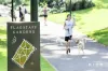 155/480 La Trobe Street, West Melbourne, Vic 3003-Image