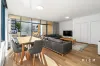 155/480 La Trobe Street, West Melbourne, Vic 3003-Image