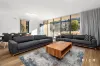 155/480 La Trobe Street, West Melbourne, Vic 3003-Image