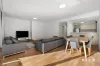 155/480 La Trobe Street, West Melbourne, Vic 3003-Image