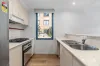 155/480 La Trobe Street, West Melbourne, Vic 3003-Image