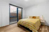 155/480 La Trobe Street, West Melbourne, Vic 3003-Image