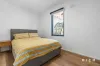 155/480 La Trobe Street, West Melbourne, Vic 3003-Image