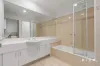 155/480 La Trobe Street, West Melbourne, Vic 3003-Image