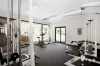155/480 La Trobe Street, West Melbourne, Vic 3003-Image