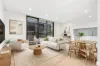 155/548 Canterbury Road, Campsie, NSW 2194