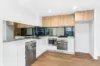 155/548 Canterbury Road, Campsie, NSW 2194-Image